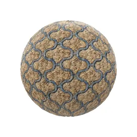 Doormat2